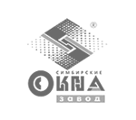 Симбирские окна