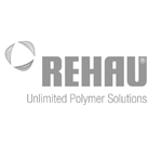 Пластиковые окна Rehau