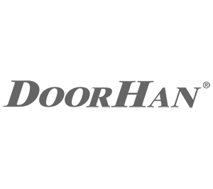 Воротные системы Doorhan